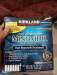 Kirkland minoxidil (usa)